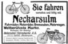 NSU 1908 390.jpg